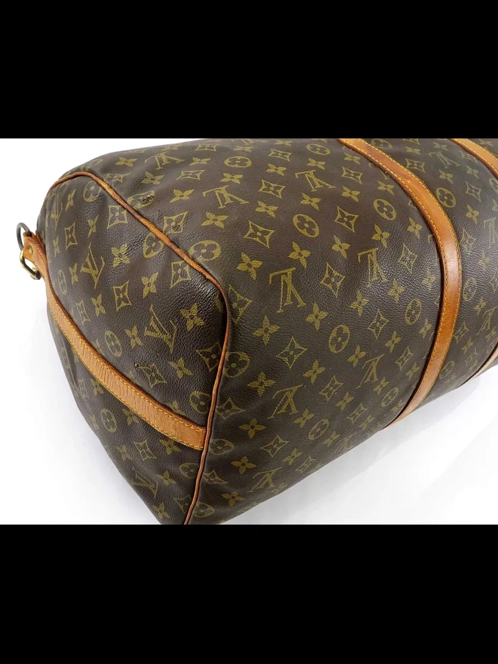 Louis Vuitton classic louis